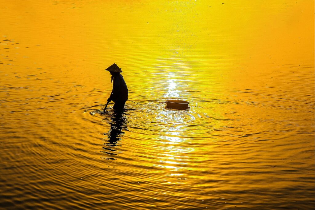 300ccは何カップに相当するの？