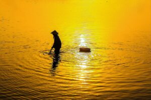 300ccは何カップに相当するの？