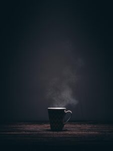 BカップからDカップに豊胸するためには何cc必要ですか？