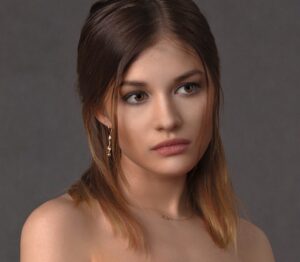 バスト整形クリニックの選び方で失敗しないためのポイントは？