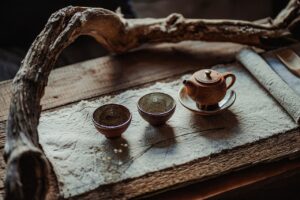 豊胸ダウンタイムを短縮するための効果的な過ごし方は？