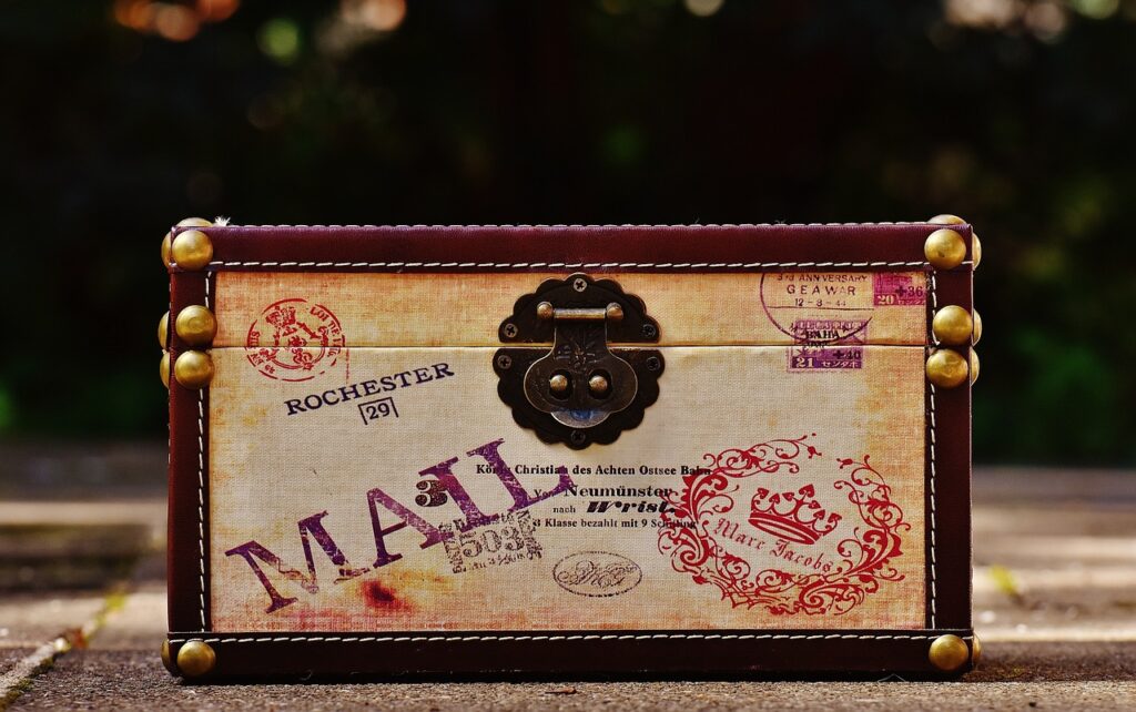 貧乳から豊胸への成功体験談とは？