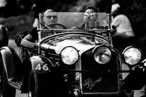 300ccとはどんなバイクの特徴や魅力があるのか？