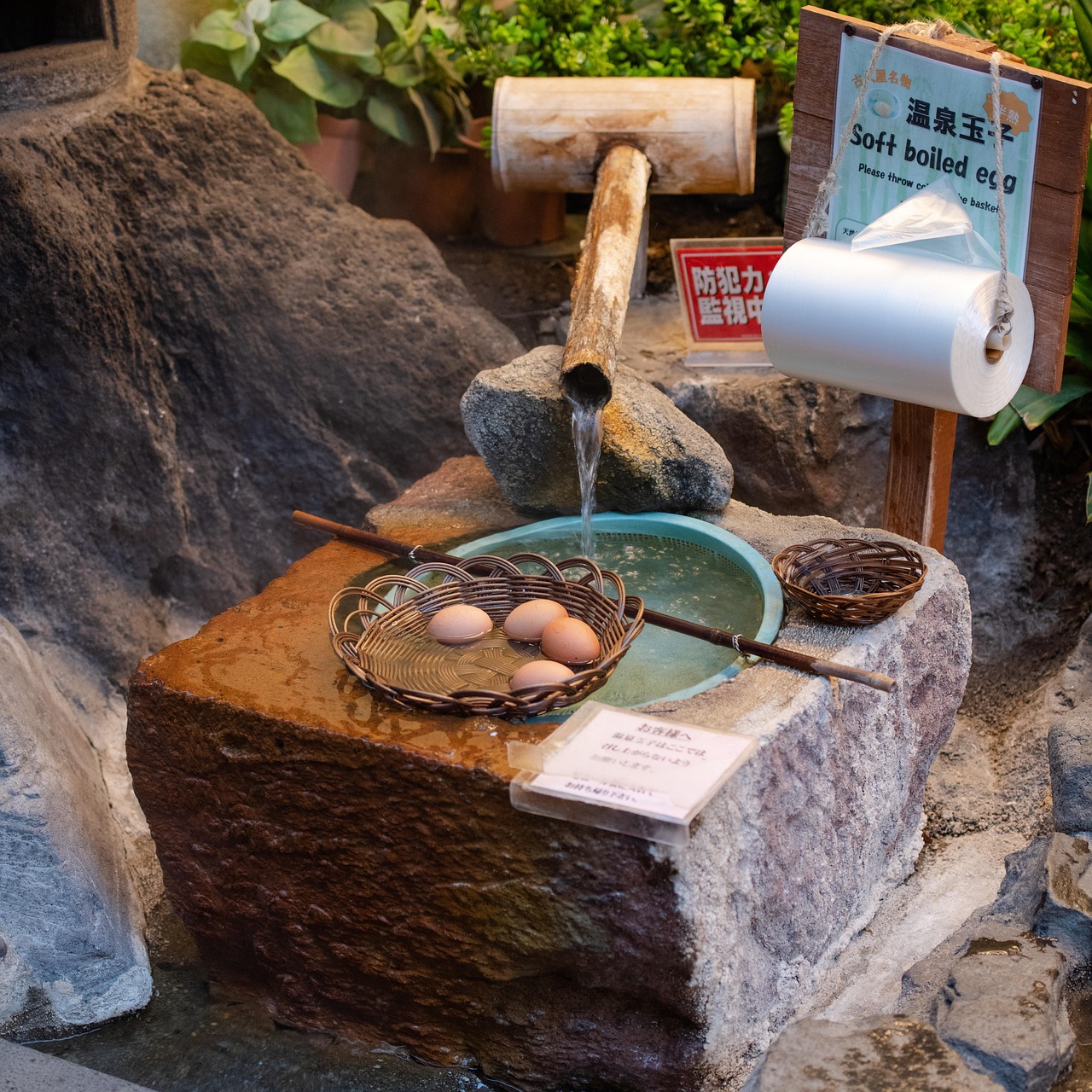 豊胸のために温泉を利用する際、バレるリスクはあるの？