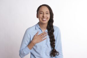 豊胸を親にバレることなく行うためのポイントは？