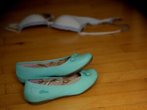 豊胸術後にブラジャーはいつまで着用すべき？