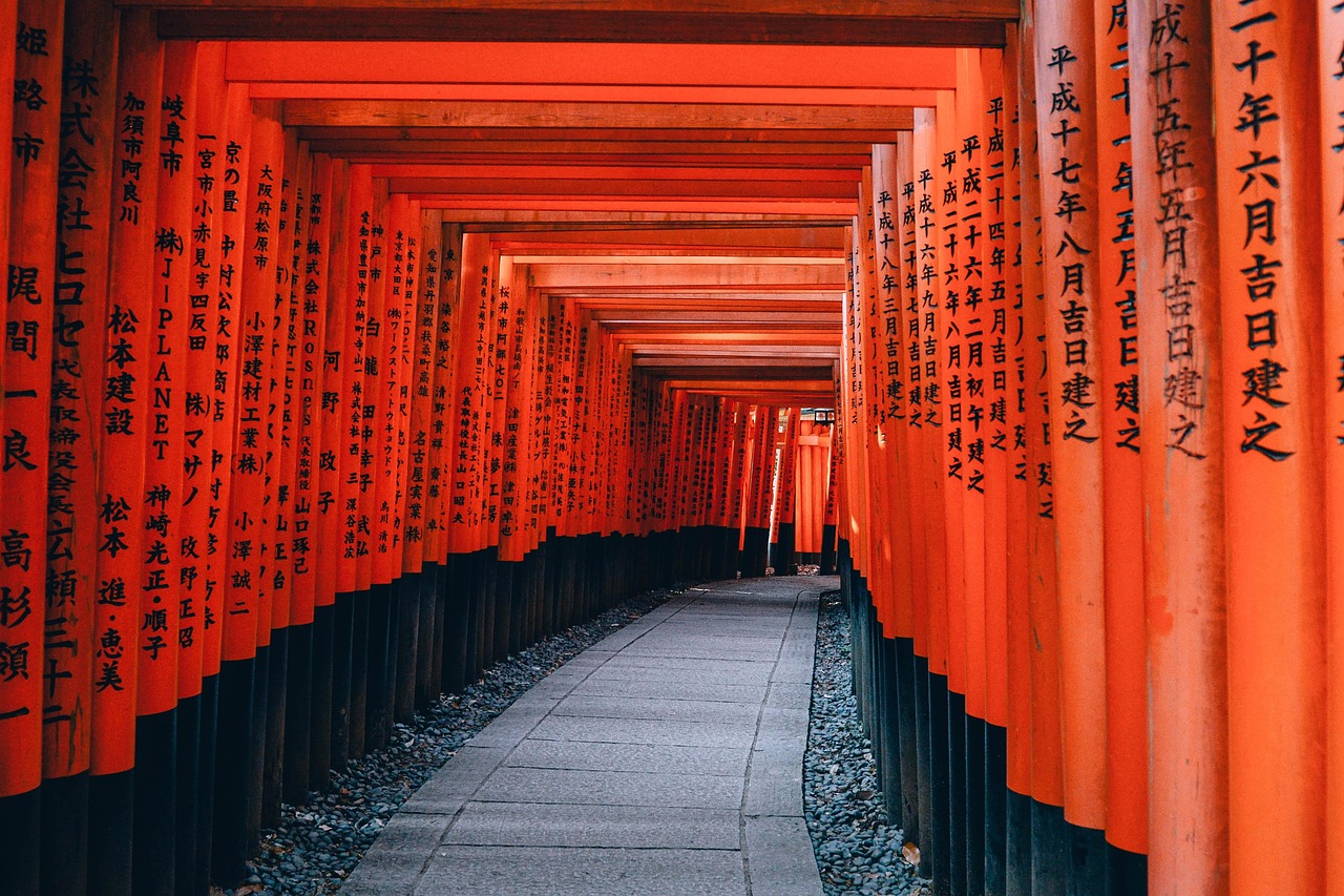 京都でおすすめの豊胸クリニックはどこですか？