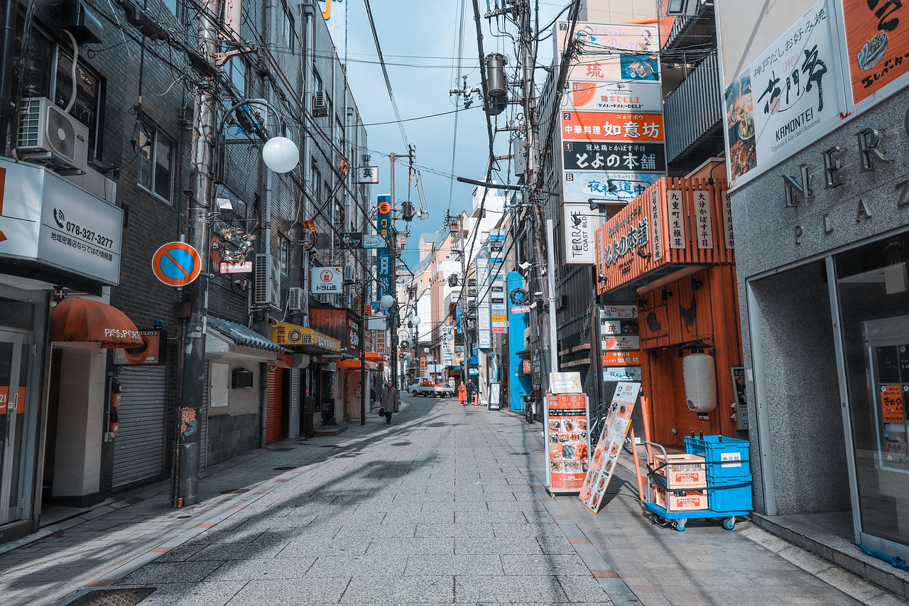 神戸での豊胸手術の評判はどのようなものですか？
