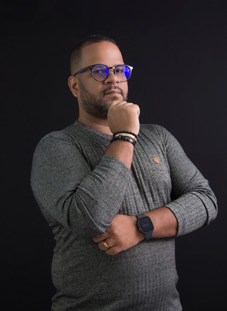 豊胸シリコンのサイズ選び方はどうすれば良い？