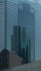 東京で豊胸を考えるならおすすめのクリニックはどこ？