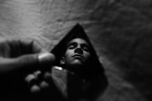 豊胸に関する不安を解消するための相談先は？