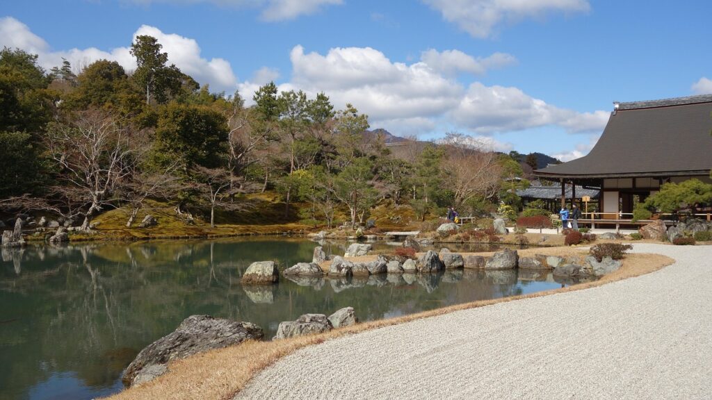 豊胸手術当日の流れはどのようになっているの？