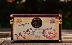 豊胸術後の感覚はいつ戻るのか？