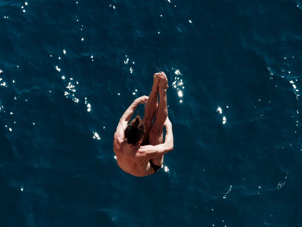 豊胸手術のリスクが心配な方が知っておくべきことは？