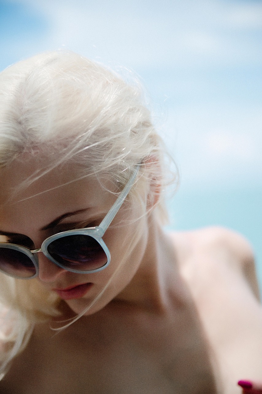 豊胸方法の選び方で失敗しないためのポイントは？