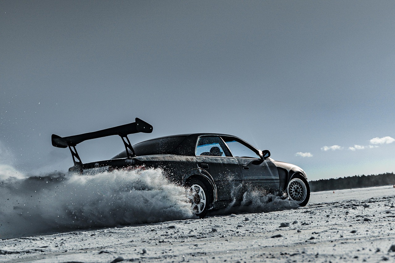 ヒアルロン酸注入でバレない豊胸は可能なのか？