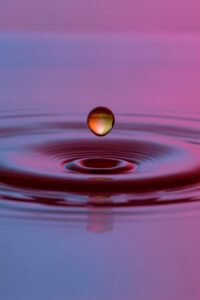 ヒアルロン酸注入による豊胸術前に知っておくべきポイントは？