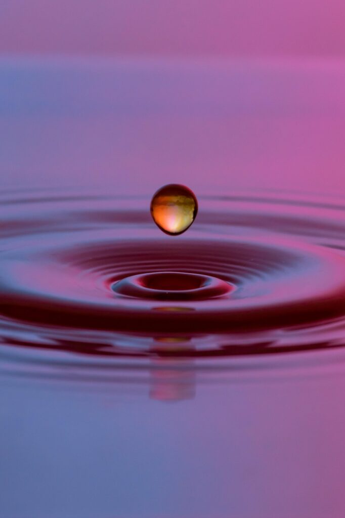 ヒアルロン酸注入による豊胸術前に知っておくべきポイントは？