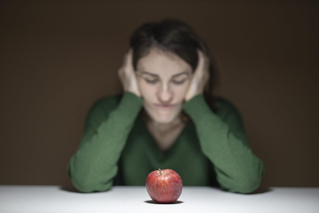 痩せ型の人が豊胸する際のメリットとは？