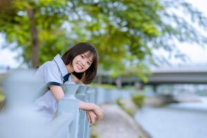 豊胸を考える学生のリアルな体験談とは？