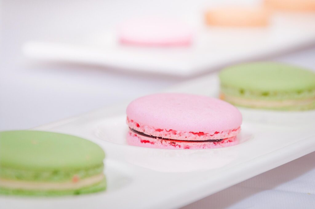 豊胸カウンセリングで知っておくべきことは何を聞くべき？