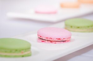 豊胸カウンセリングで知っておくべきことは何を聞くべき？