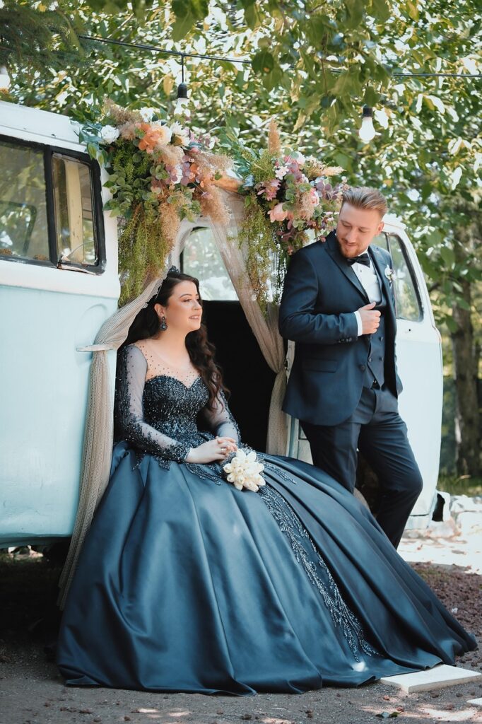 20代で結婚前に胸の整形を行った際の圧迫とかゆい症状の対策は？