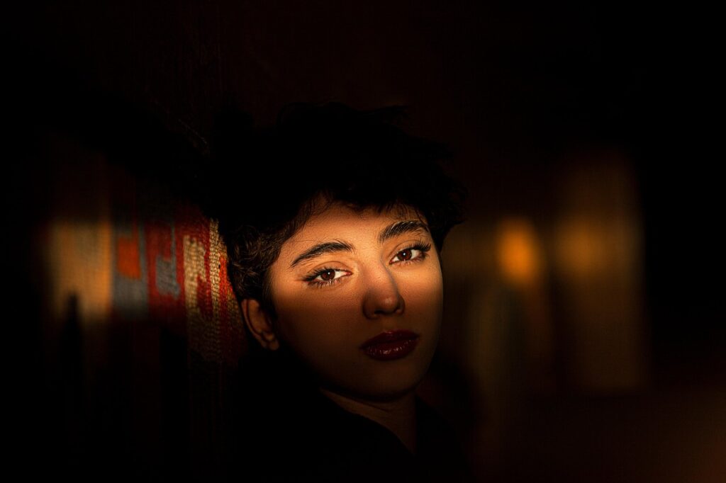 社会人1年目の胸形成手術にかかる追加費用は薬で変わるのか？